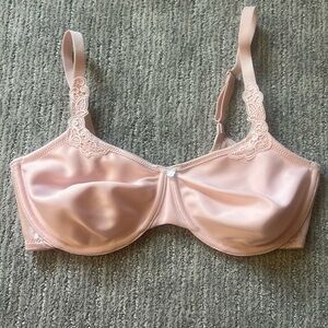 breezie bra 34c
